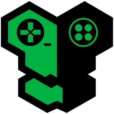 Reply Totem Logo - Colored, Bordered